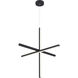 Vega 30.00 inch Pendant