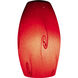 Merlot Glass 4 inch Pendant Glass Shade