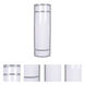 Cove LED 6.25 inch Satin ADA Wall Sconce Wall Light