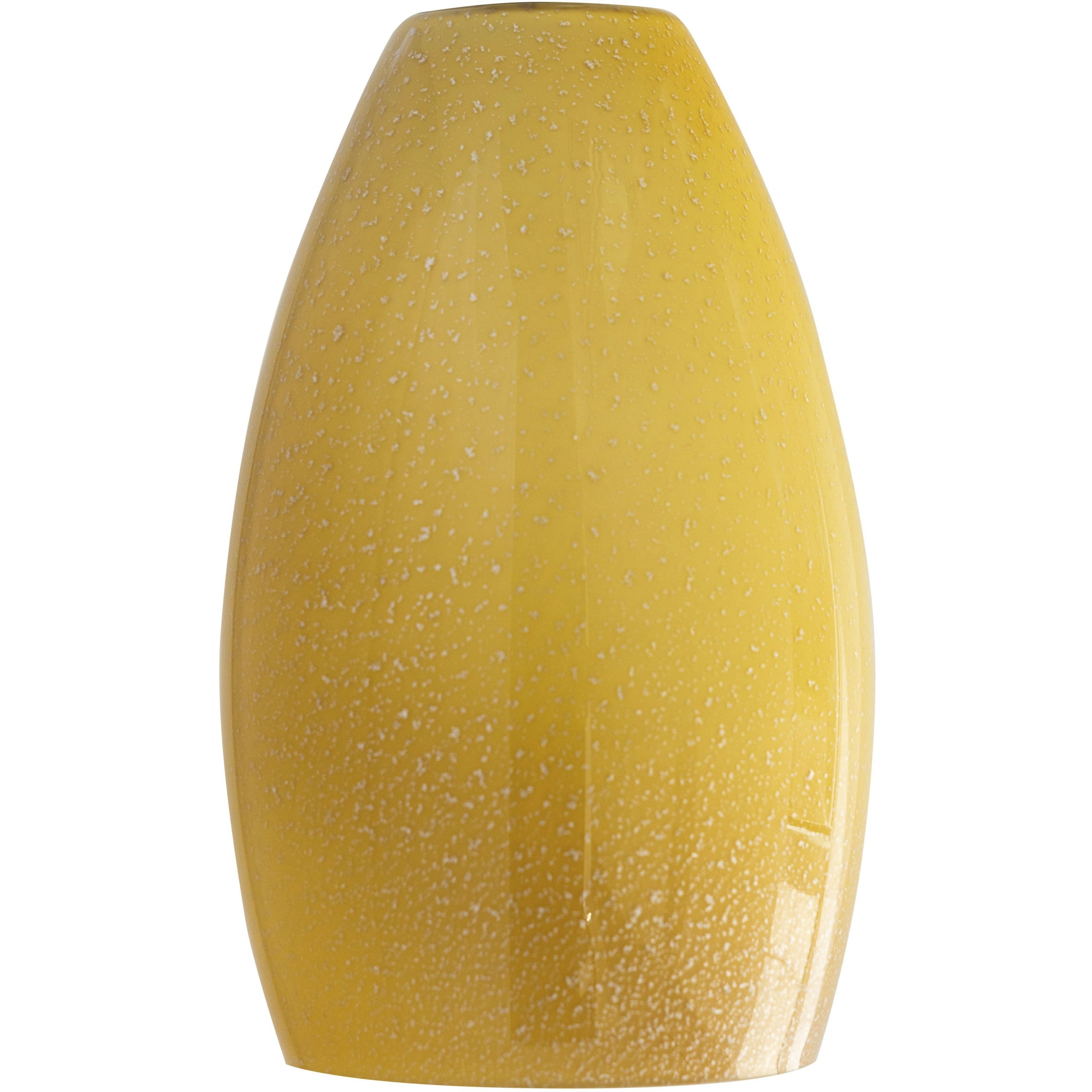 Merlot 5 inch Pendant Ceiling Light in Maya