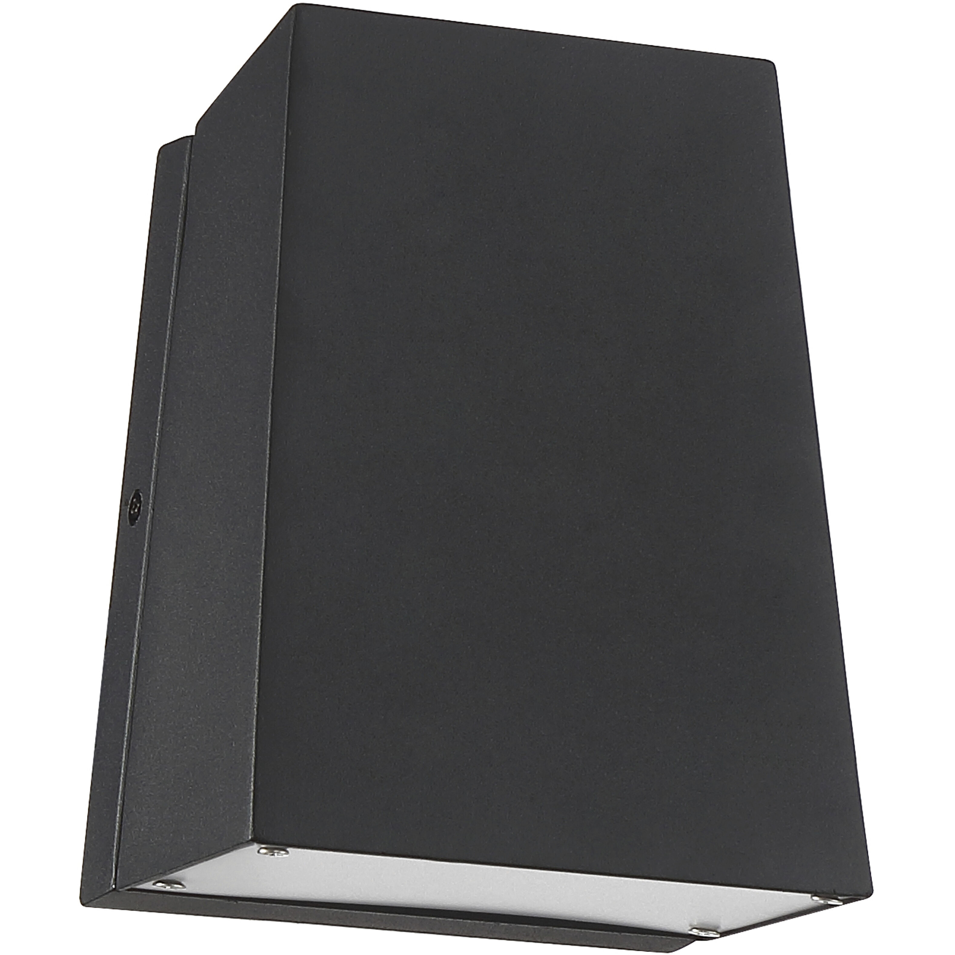 Edge 1 Light 5.50 inch Wall Sconce