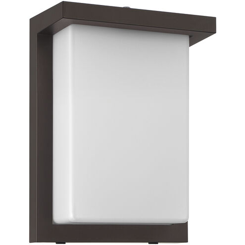 Sequoia Outdoor Wall Mount