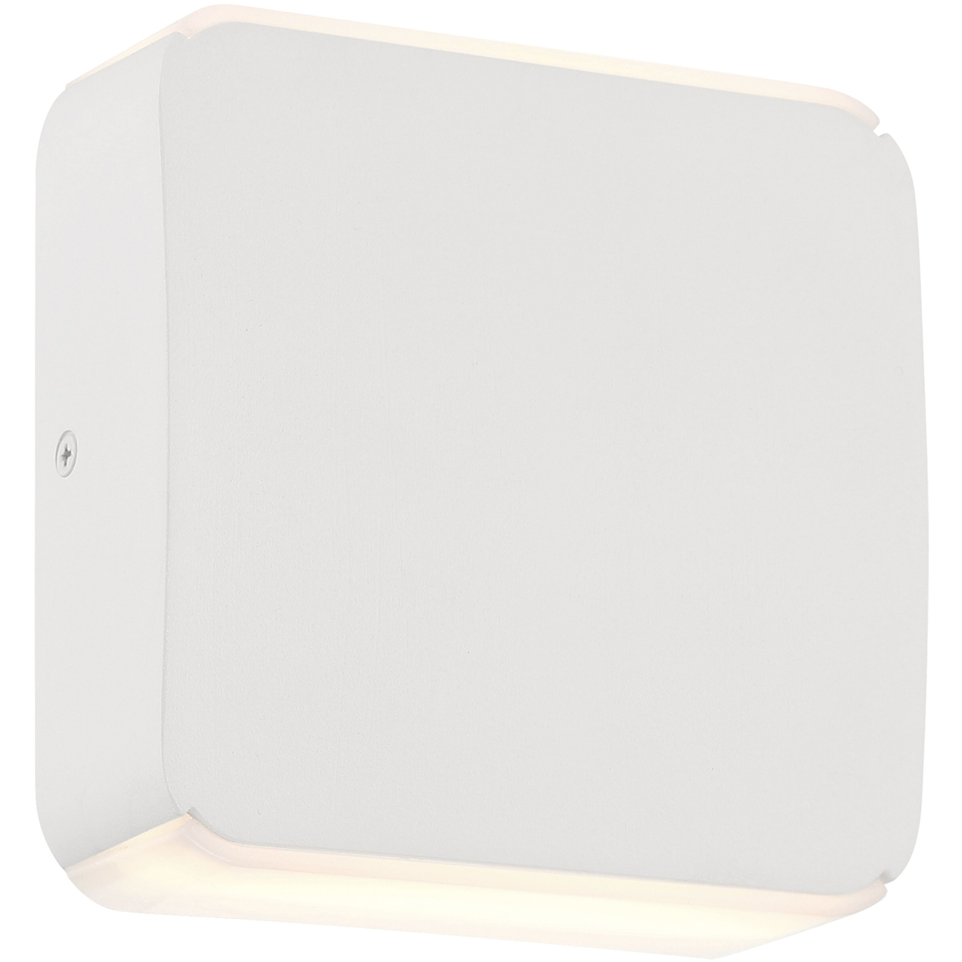 Newport 2 Light 5.50 inch Outdoor Wall Light