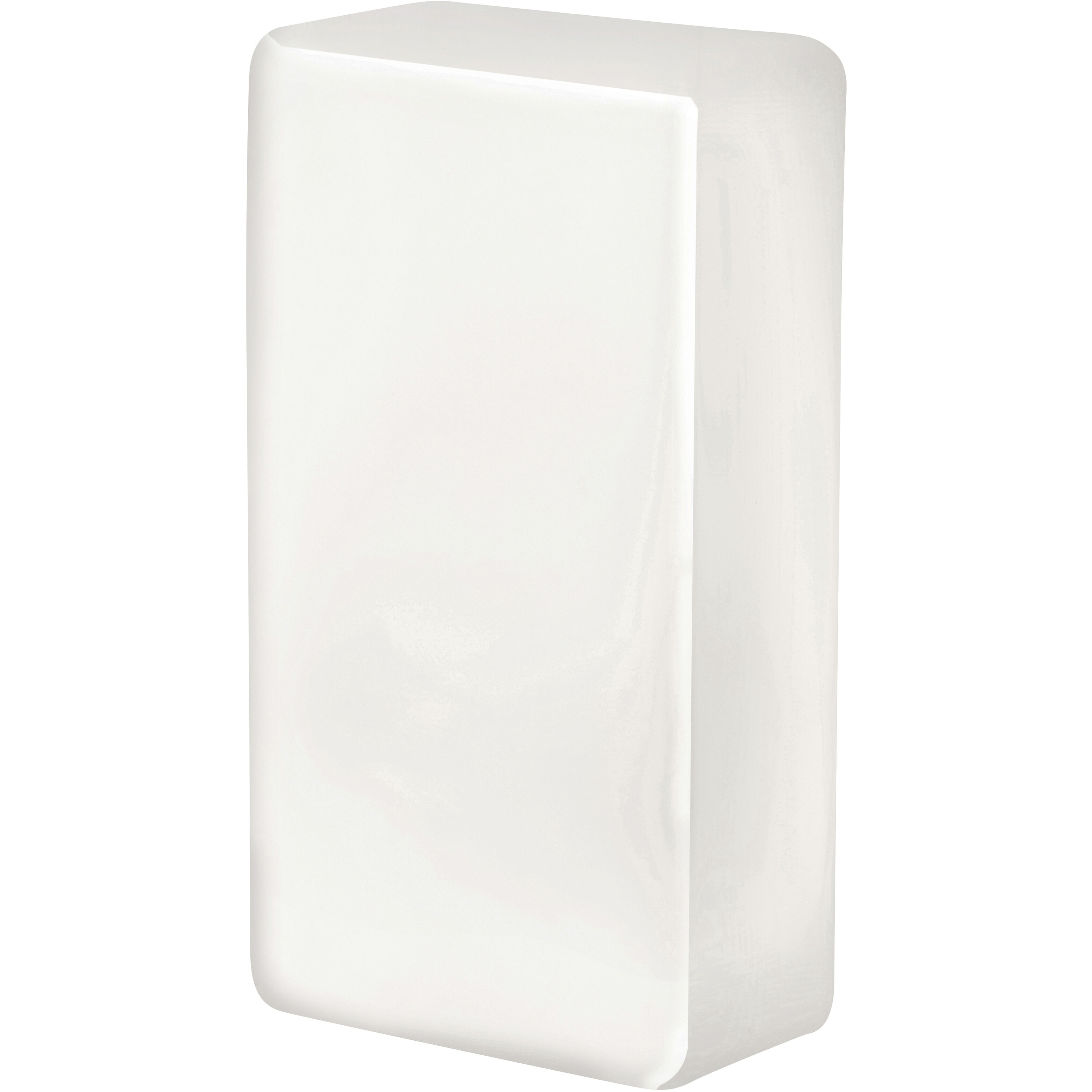 Brick LED 5.5 inch ADA Wall Sconce Wall Light