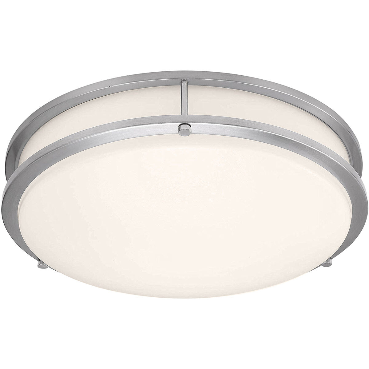 19 flush mount ceiling light discount