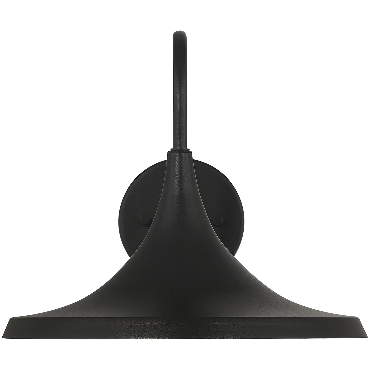 Pella Outdoor Wall Mount