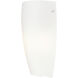 Daphne 1 Light 5.50 inch Wall Sconce
