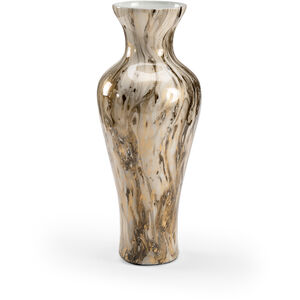 Wildwood 20 X 8 inch Vase