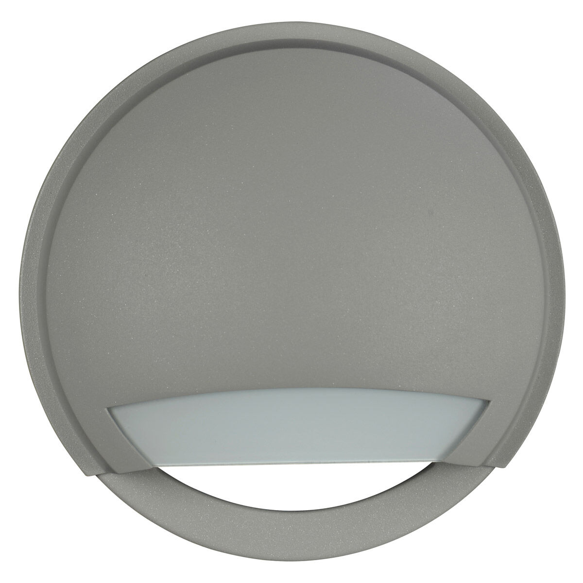 Avante Outdoor Wall Sconce in Satin