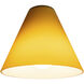 Inari Silk 7.00 inch Shade