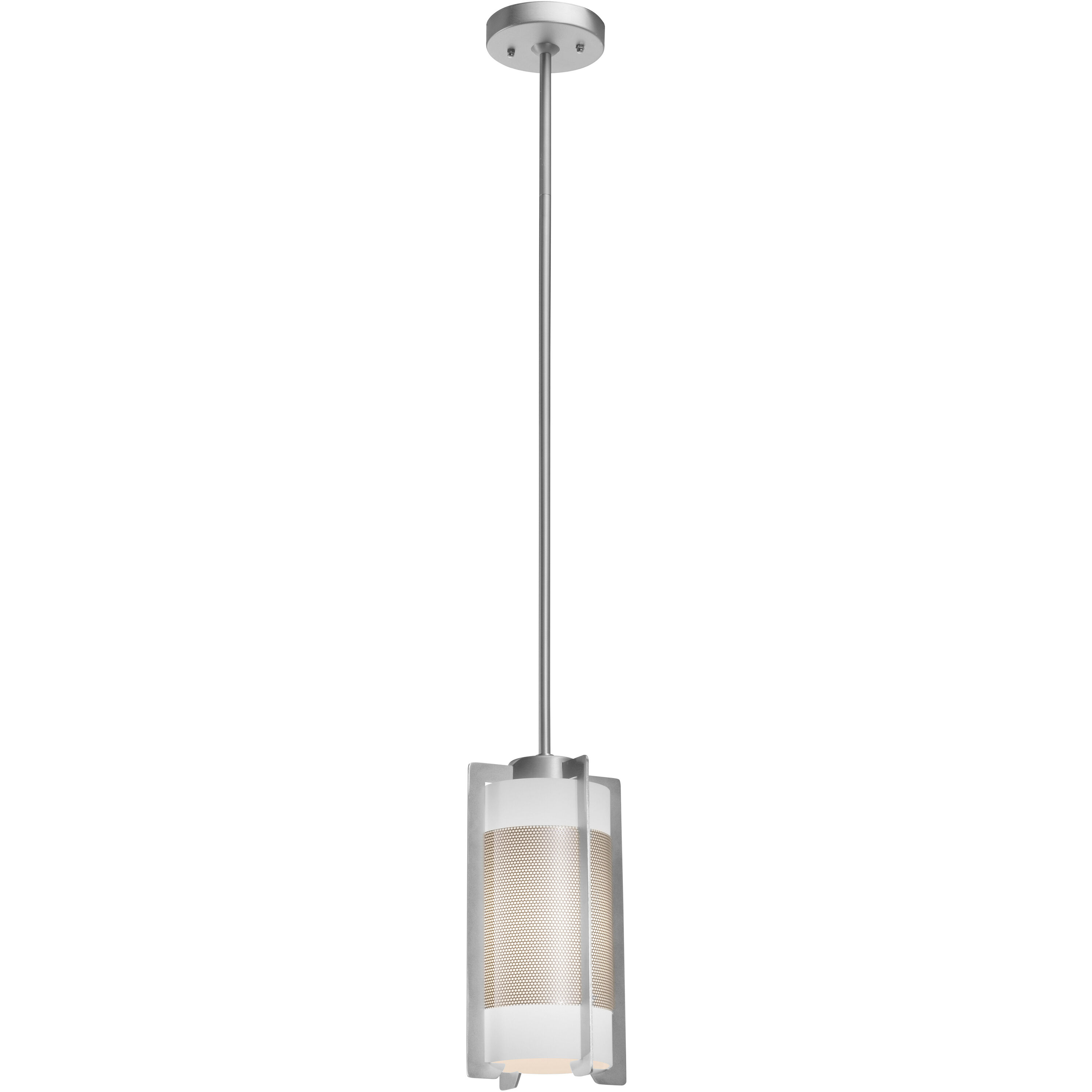 Access Pendants
