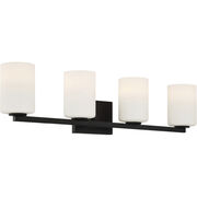 Bathroom Vanity Lights
