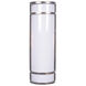 Cove 1 Light 6.25 inch Wall Sconce