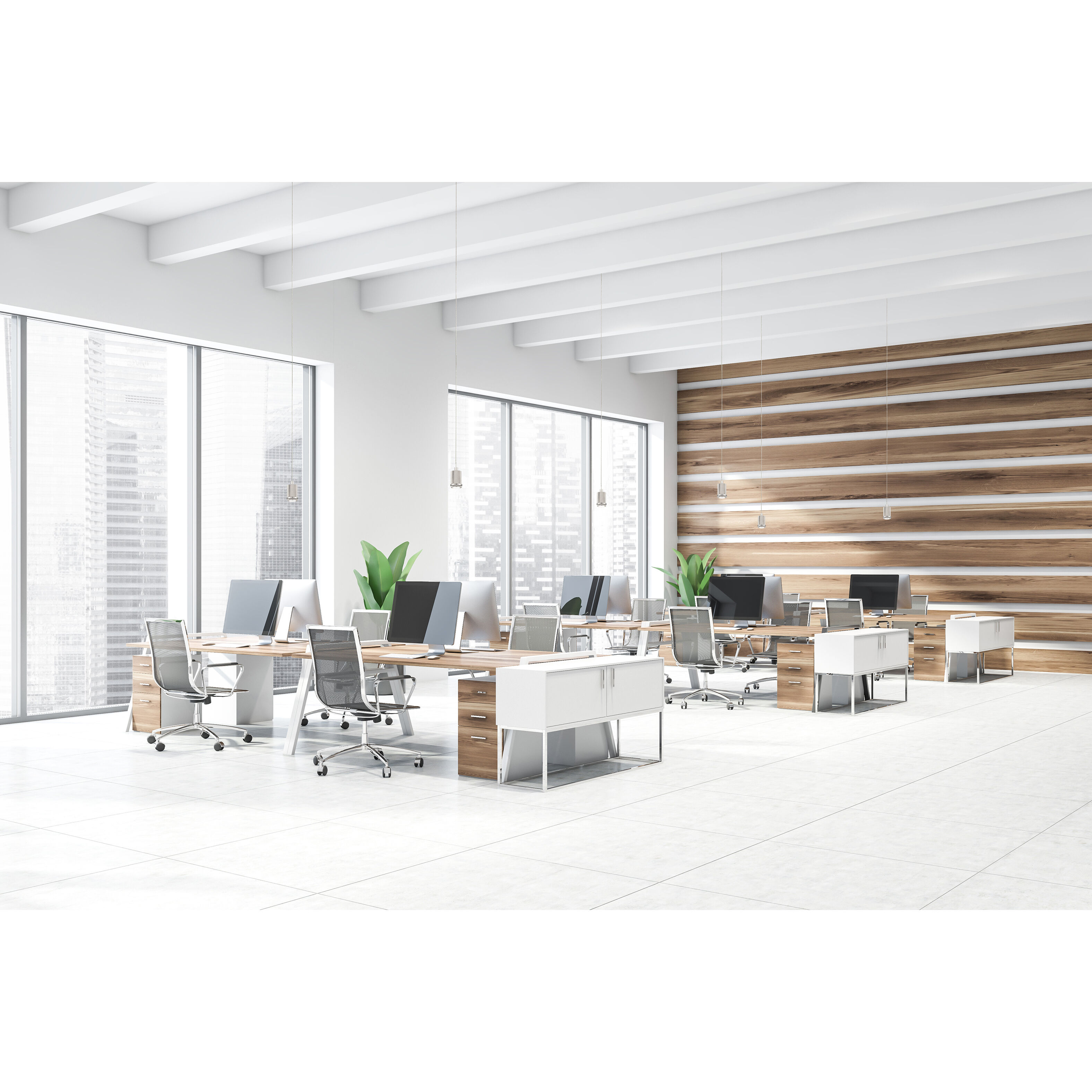 Port Nine 1 Light 2.25 inch Brushed Steel Pendant Ceiling Light