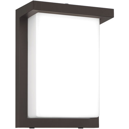 Sequoia Outdoor Wall Mount