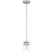 Shelby 4.50 inch Pendant