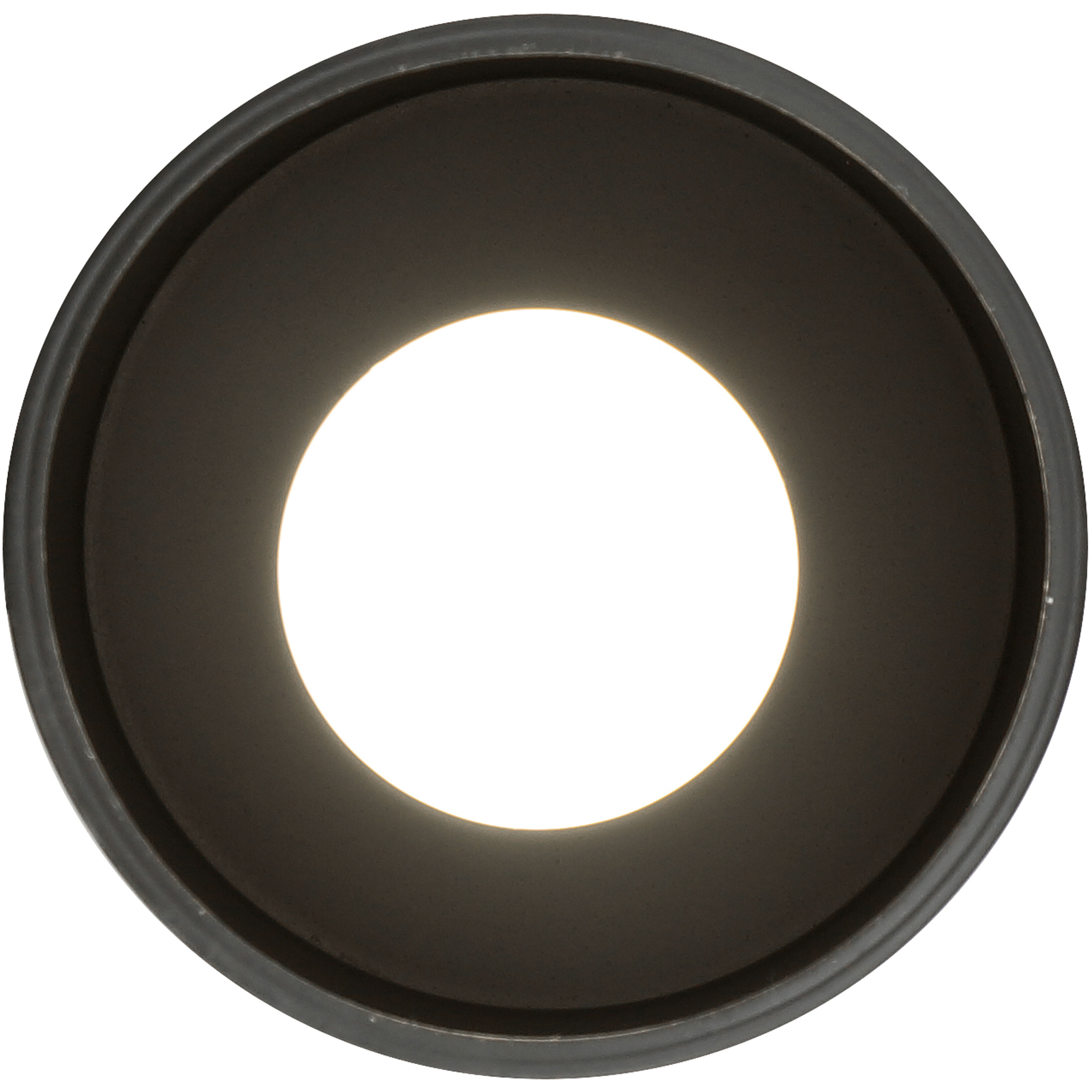 Pilson 4.75 inch Matte Black Pendant Ceiling Light