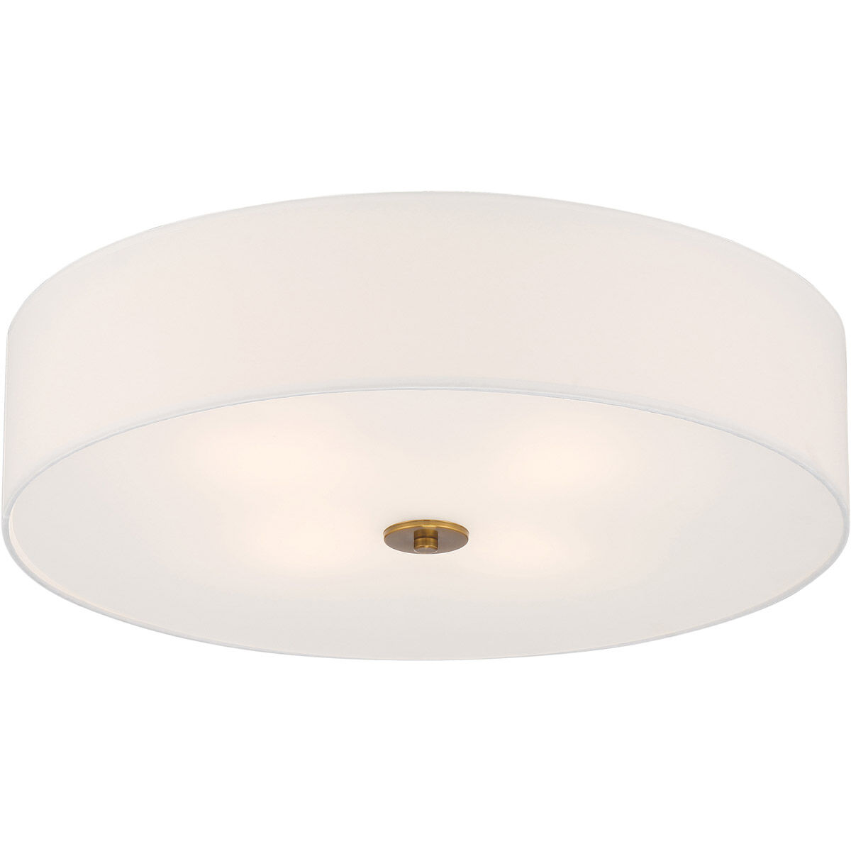 24 flush deals mount ceiling light