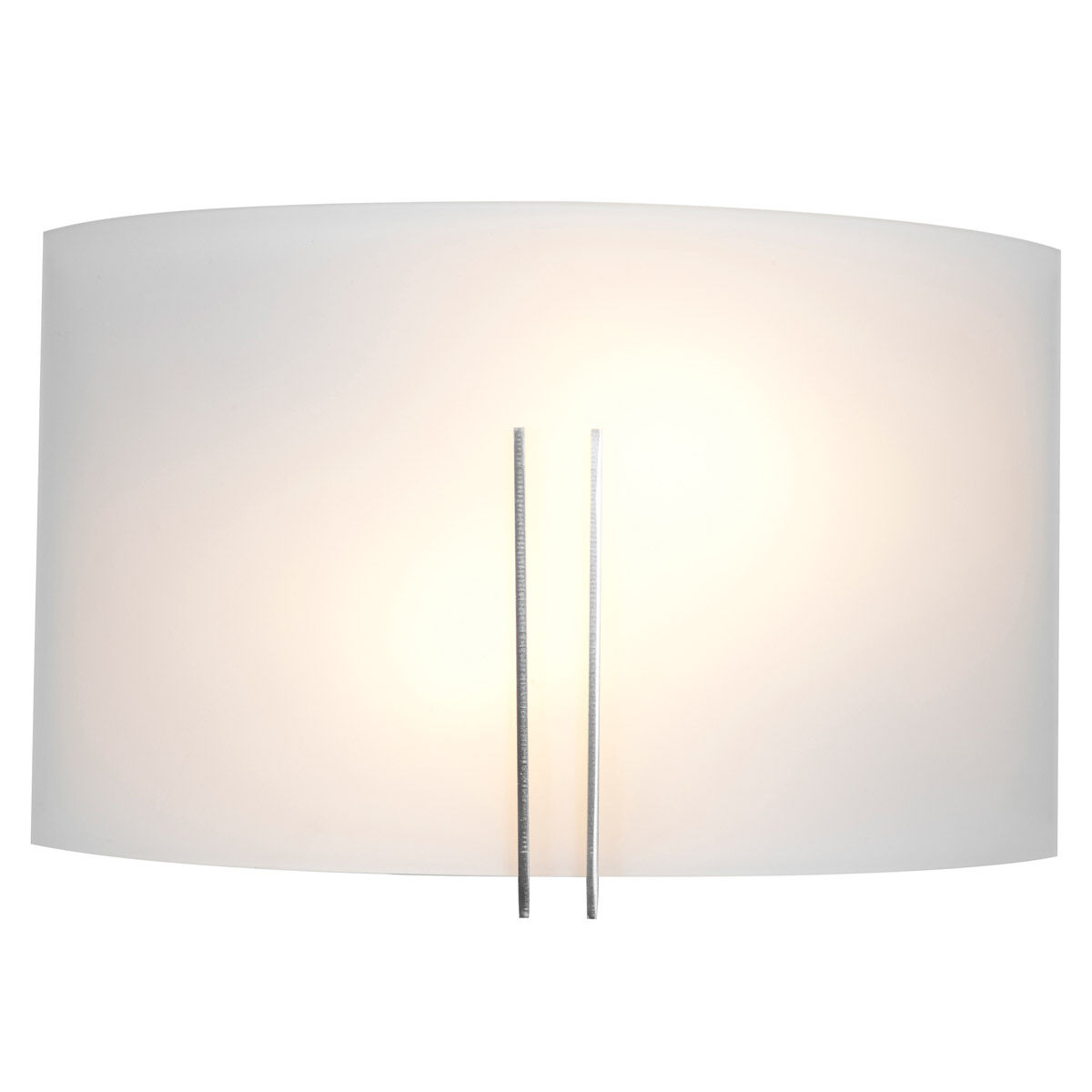 Prong Wall Sconce Wall Light