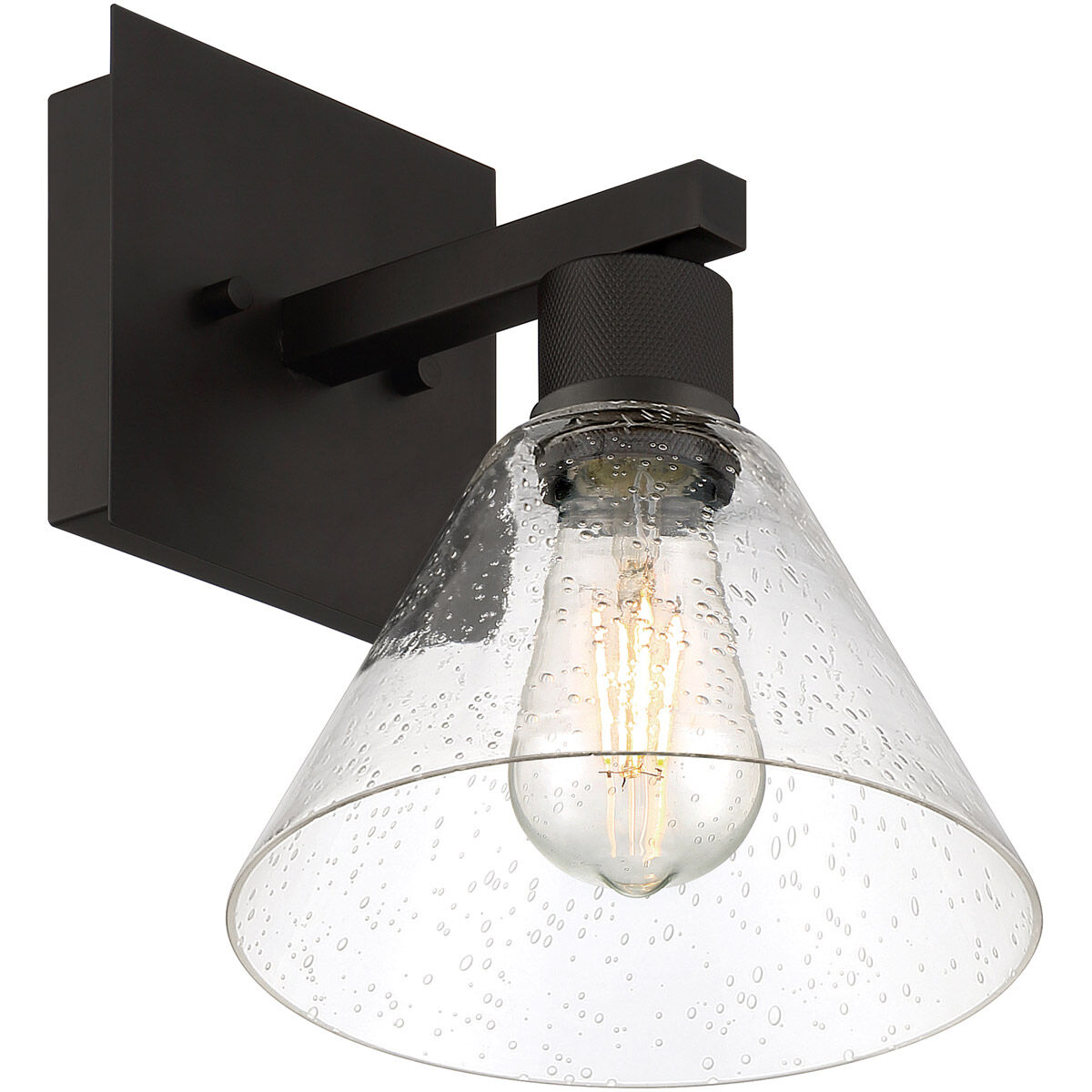 Port Nine Wall Sconce Wall Light