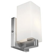 Bathroom Vanity Lights