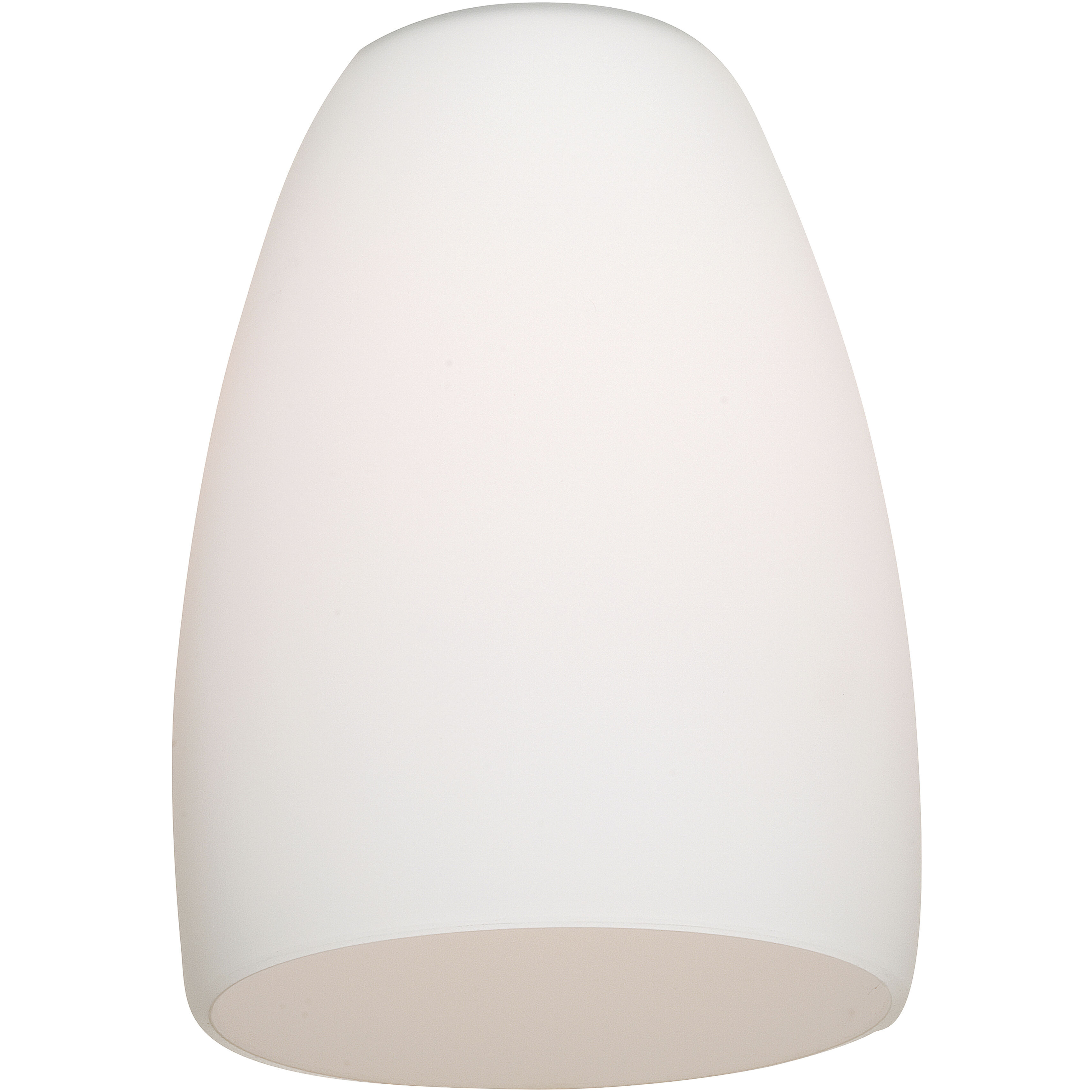 Sherry 4.5 inch Pendant Ceiling Light in Amber