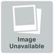 Prong LED 12 inch Matte Black ADA Wall Sconce Wall Light
