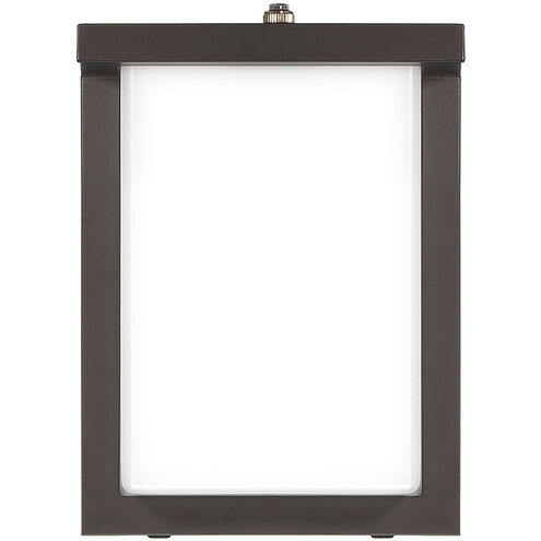 Sequoia Outdoor Wall Mount