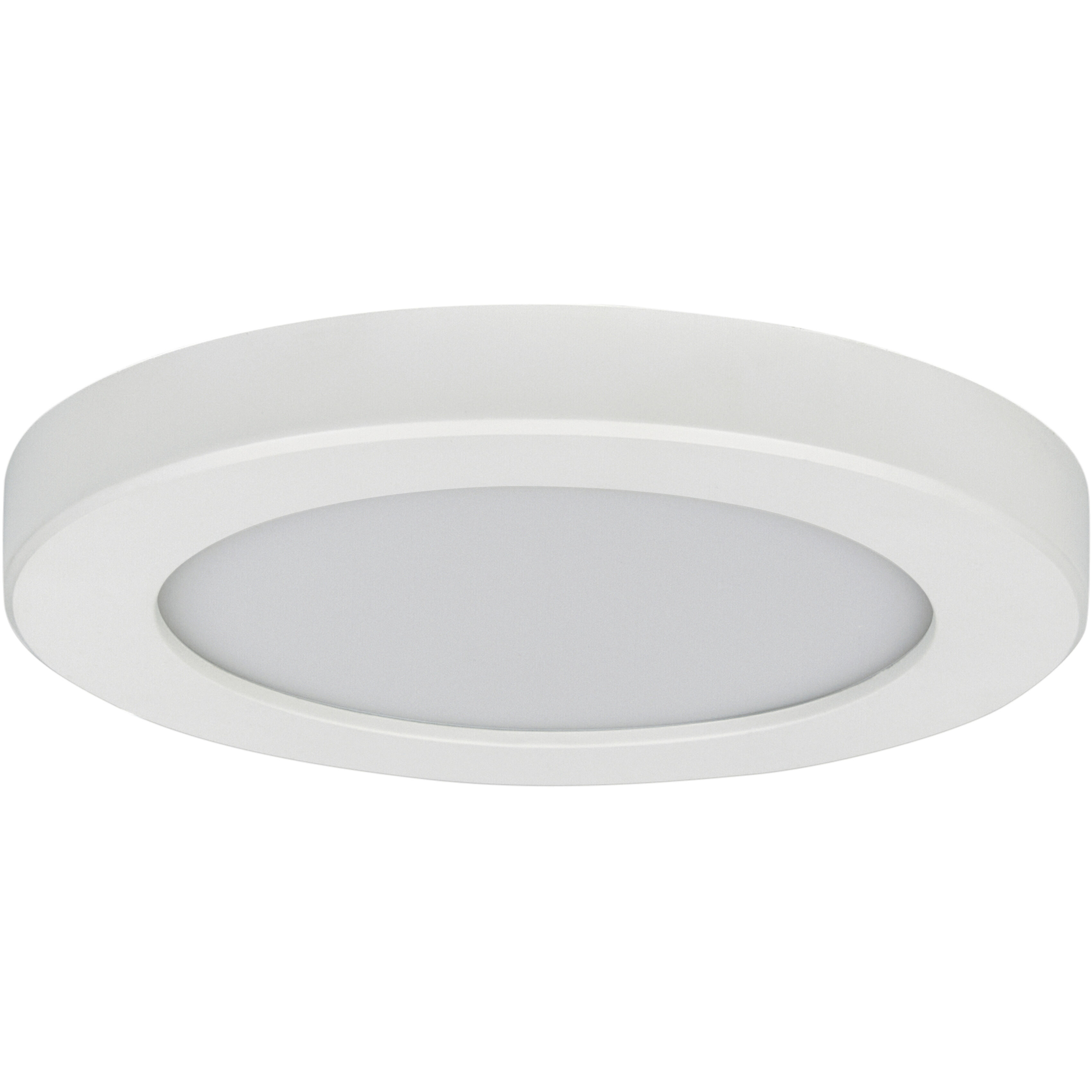 5 inch flush mount ceiling light cheap
