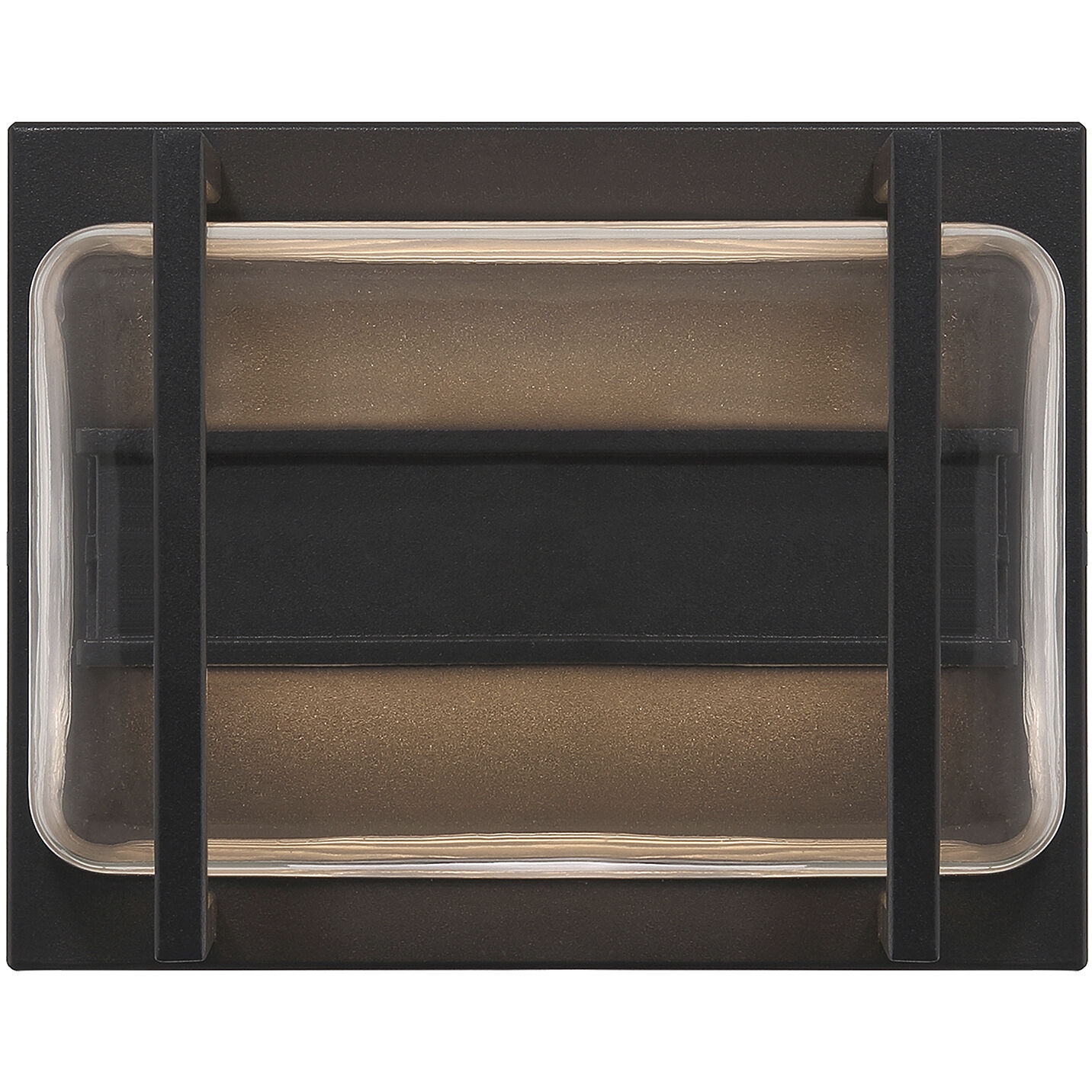 Dillon Outdoor Wall Mount