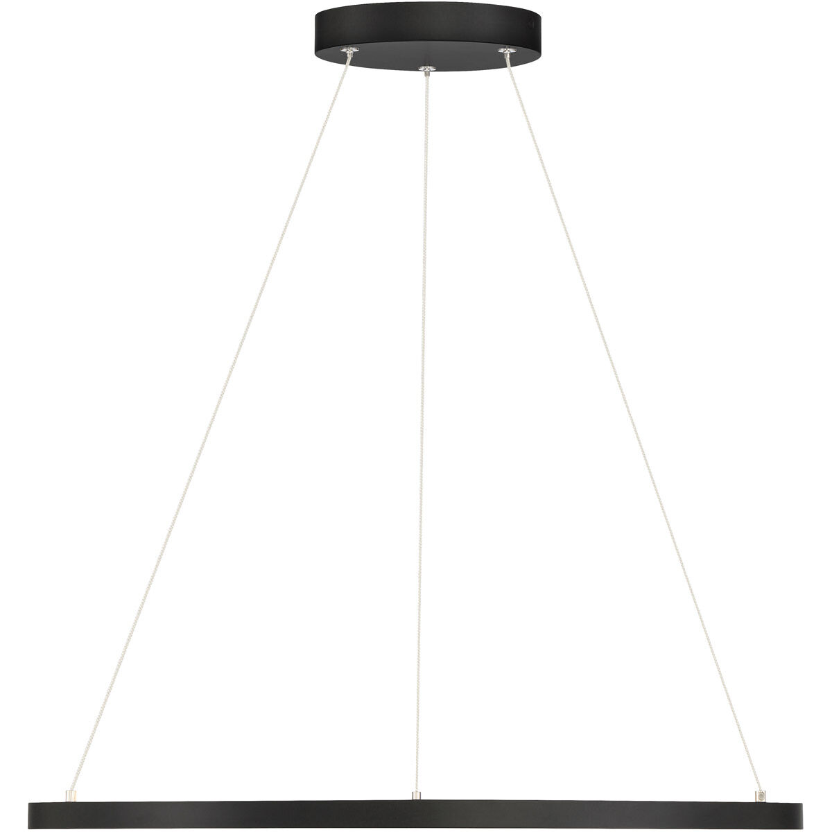 Anello led pendant cheap