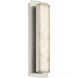 Ada 5.25 inch Wall Sconce