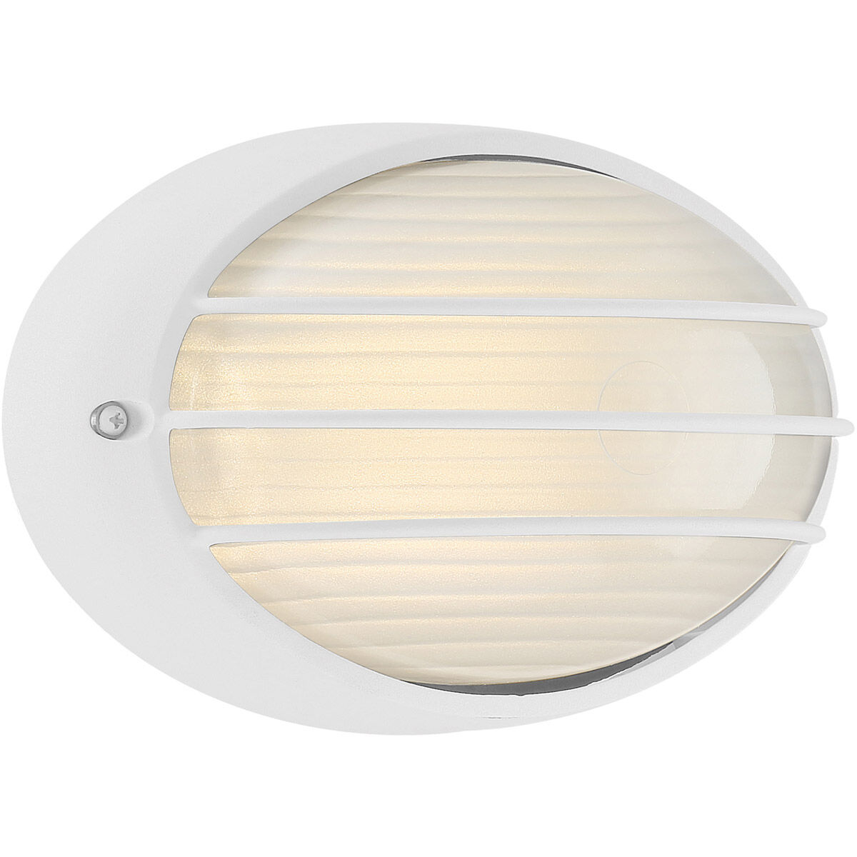 Led bulkhead deals outdoor lights