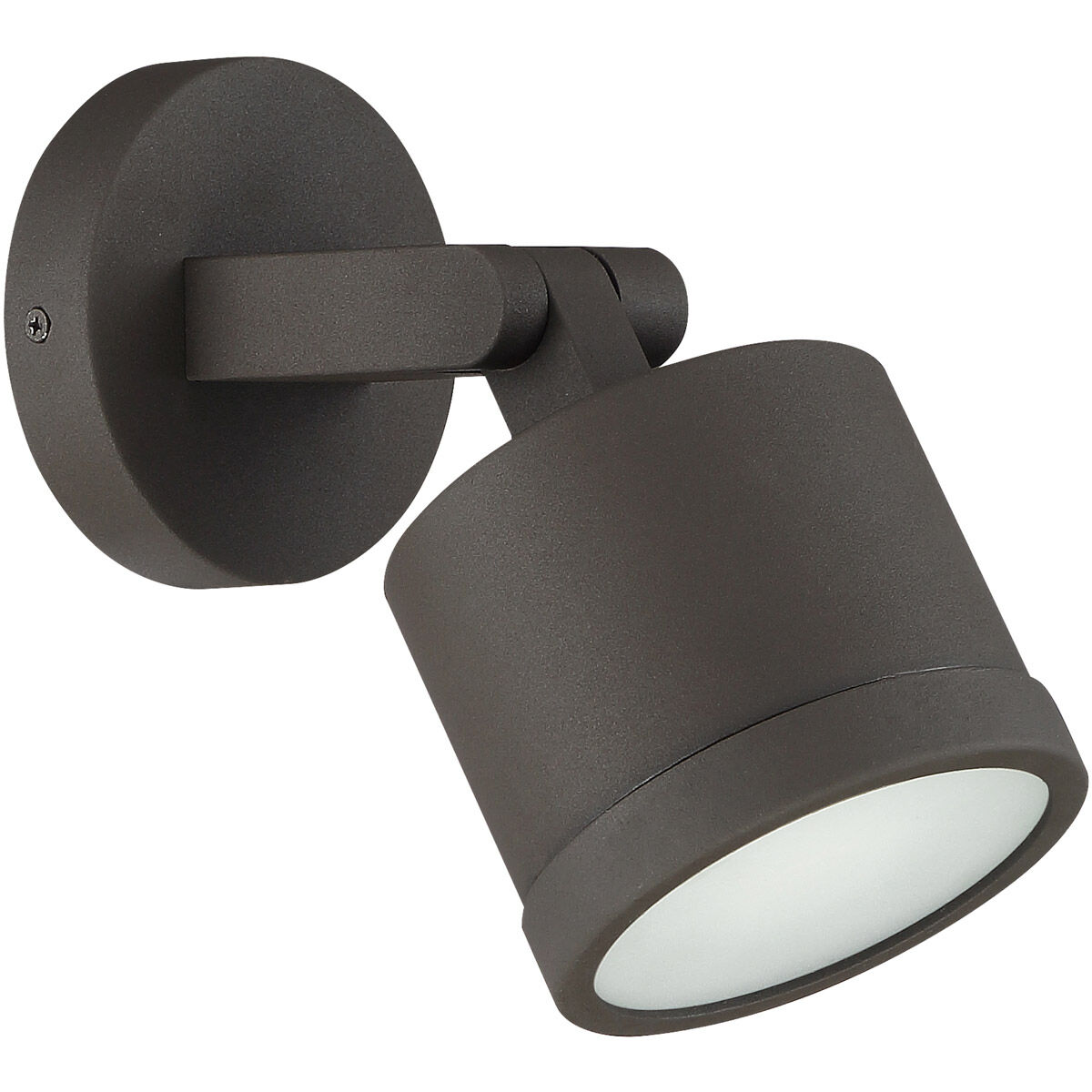 Zone Bronze 5.50 watt LED Spotlight