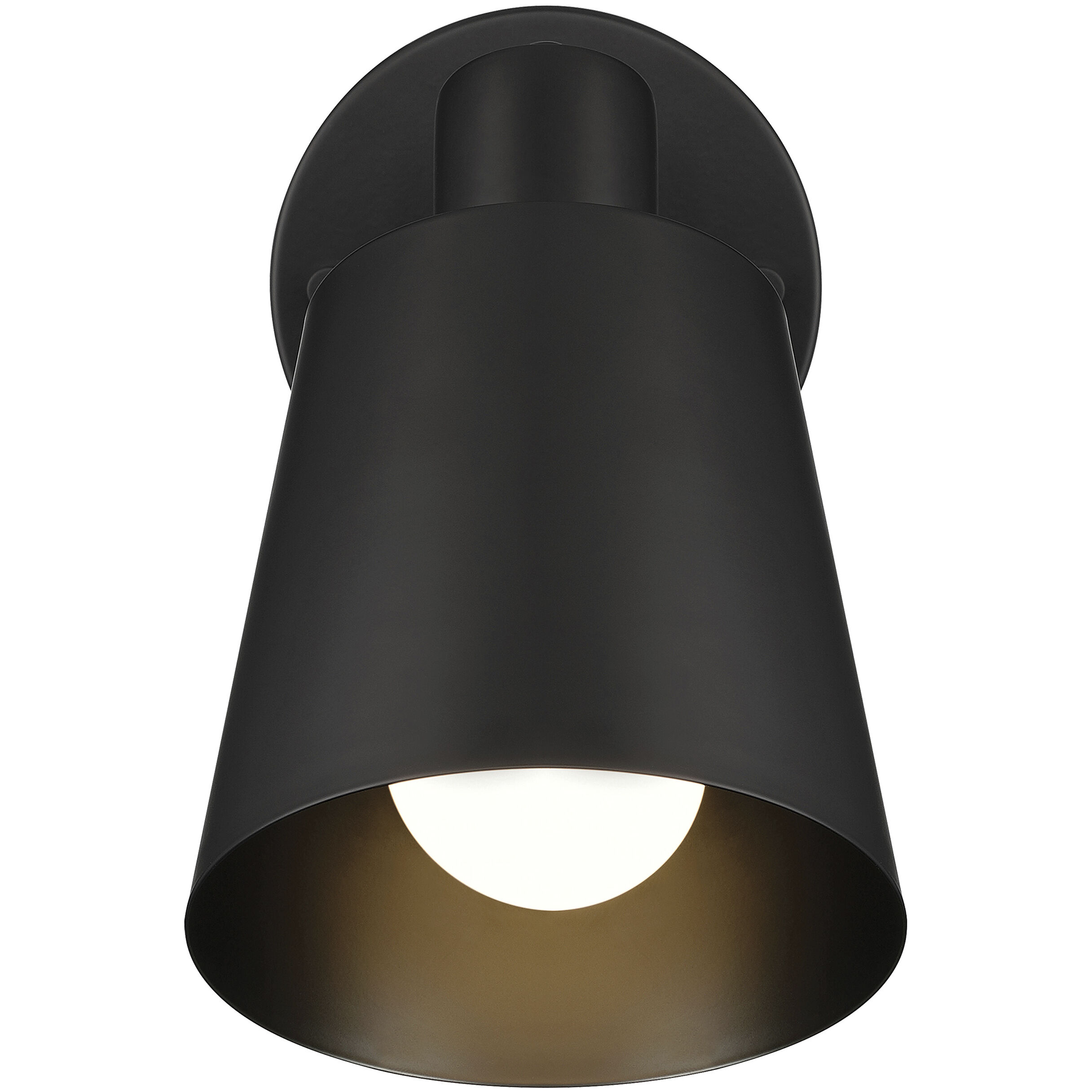 Dalton Wall Sconce Wall Light