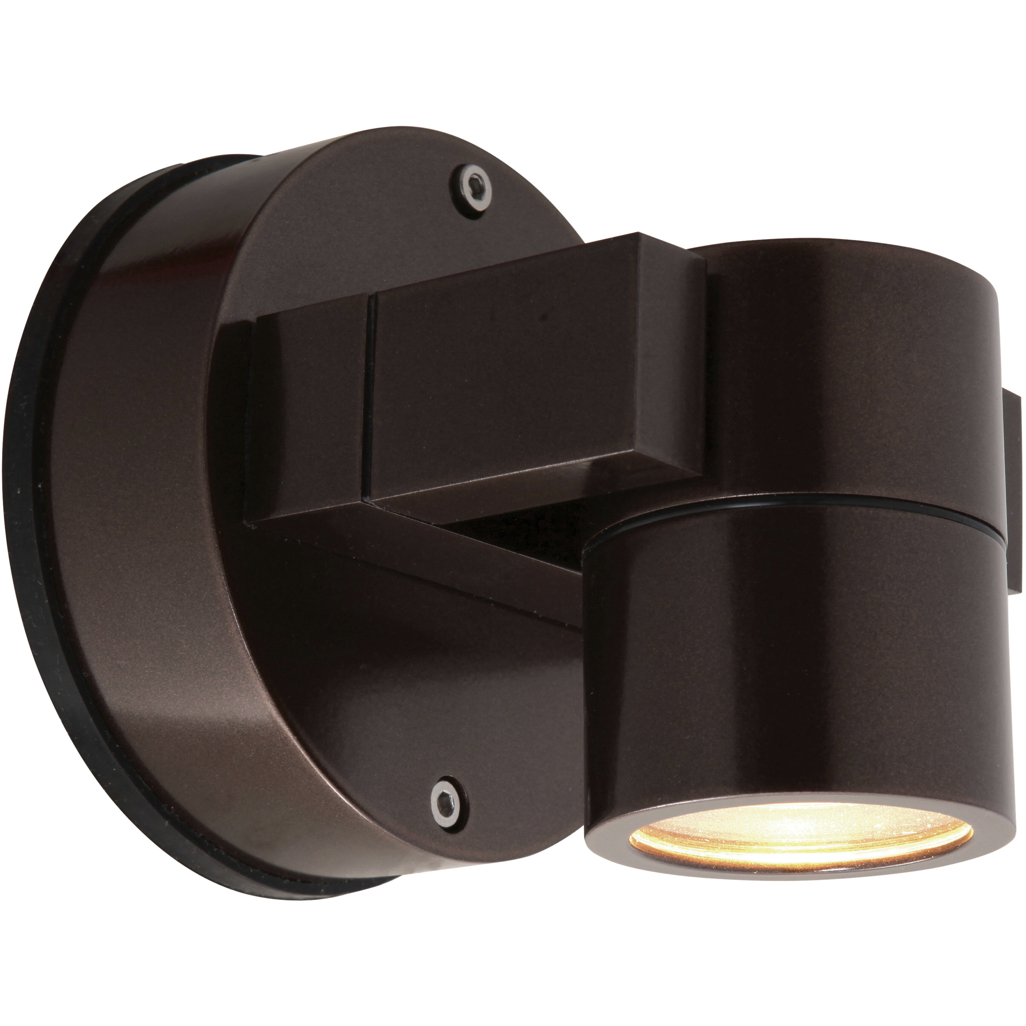 KO Bronze 5.30 watt LED Spotlight
