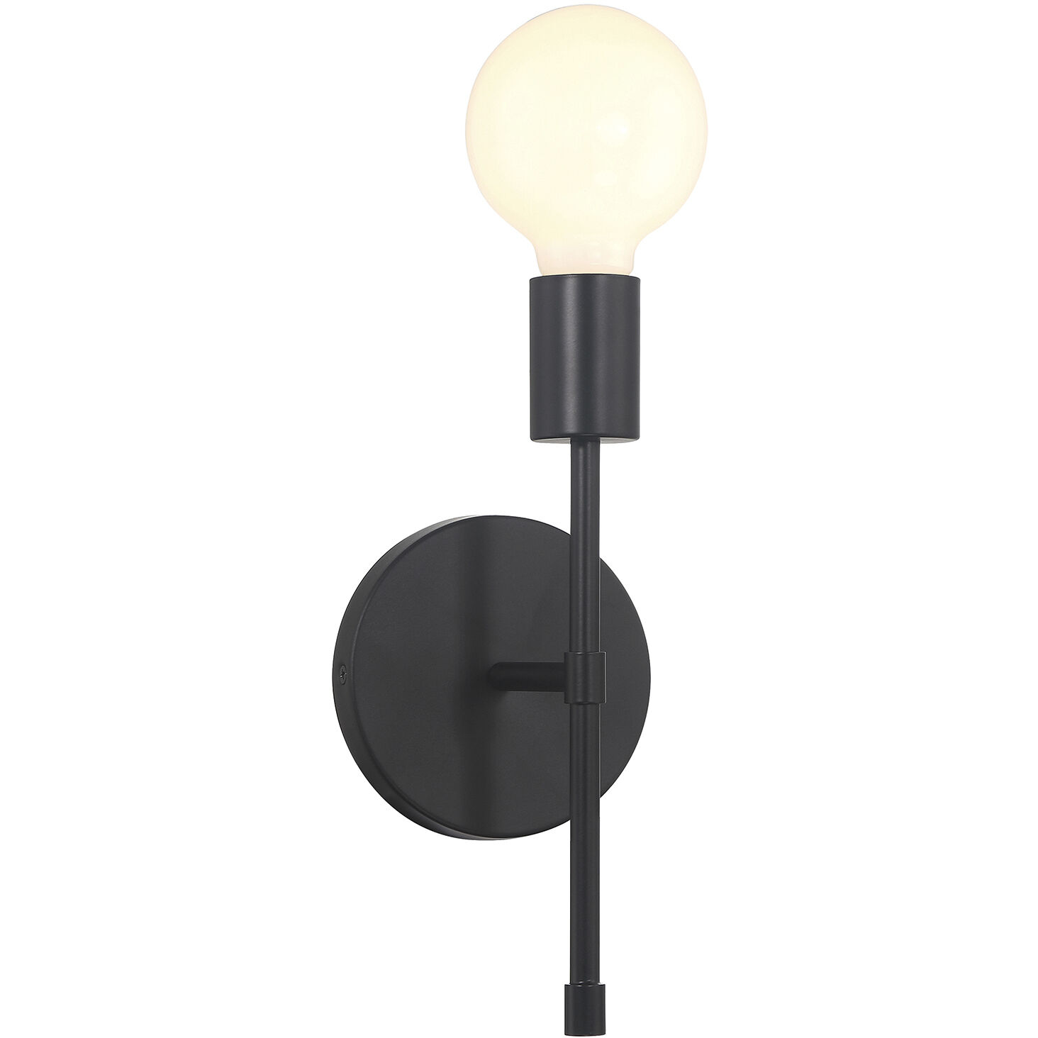 Iconic wall lights top