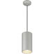 Pilson XL 6.00 inch Pendant