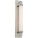 Eliza 4.50 inch Wall Sconce