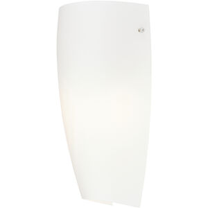 Daphne 1 Light 5.50 inch Wall Sconce
