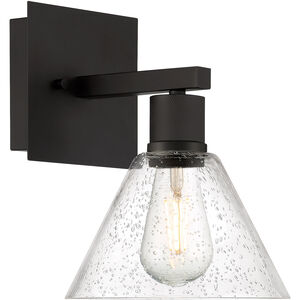 Port Nine Wall Sconce Wall Light