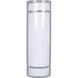 Cove Wall Sconce Wall Light in Satin