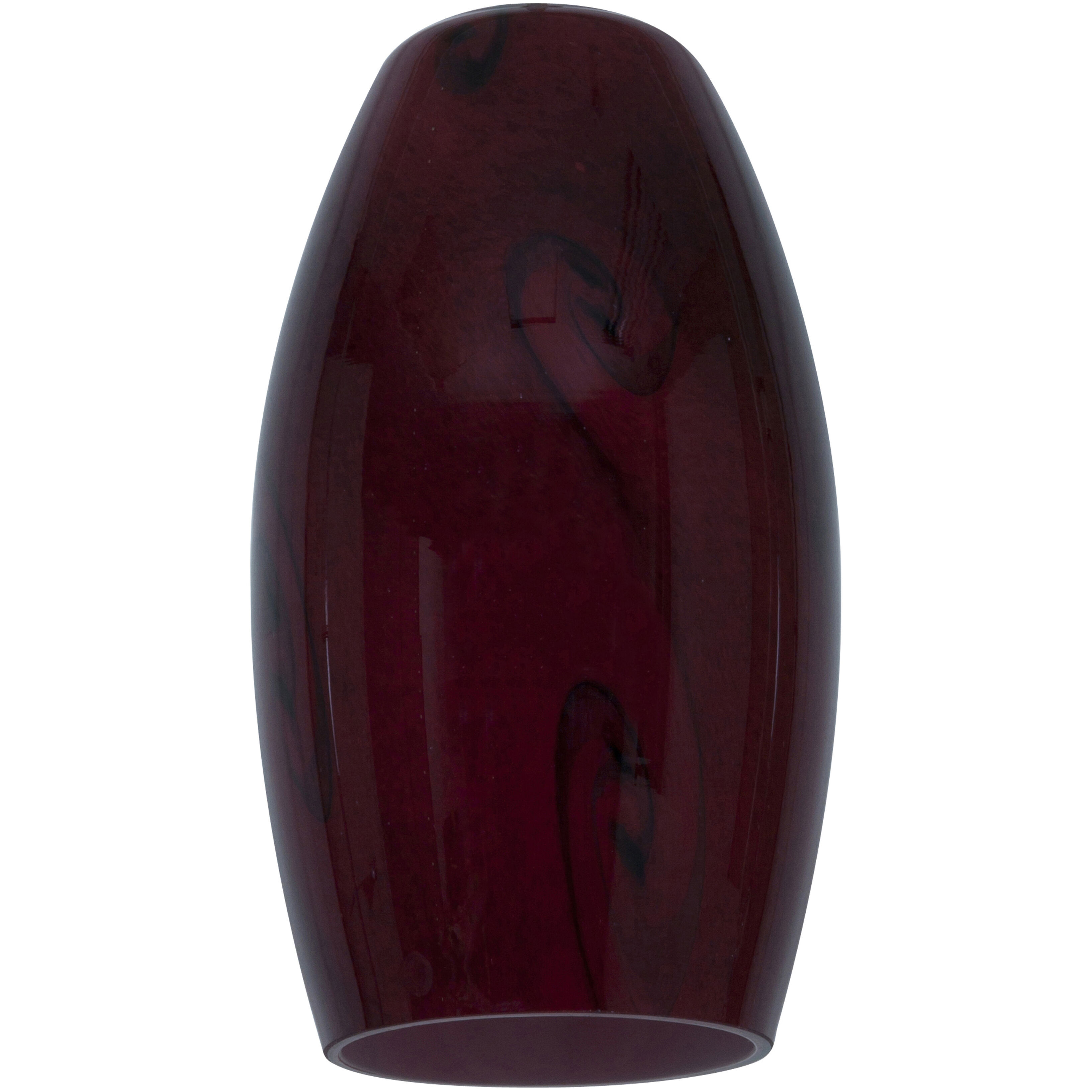 Merlot 3.5 inch Pendant Ceiling Light