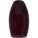 Merlot 3.5 inch Pendant Ceiling Light