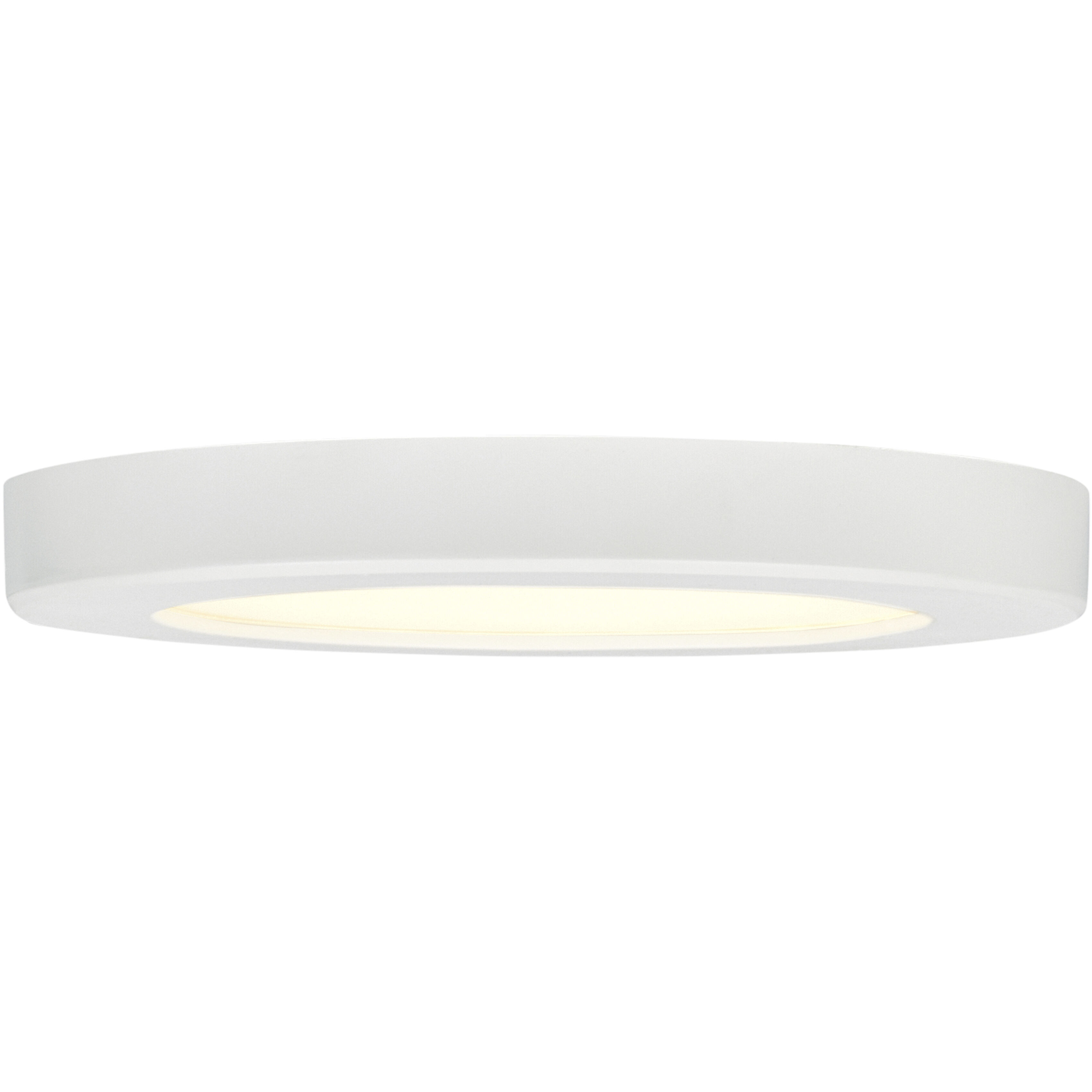 Led slim ceiling light best sale