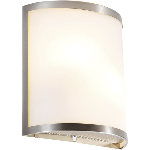 Artemis 2 Light 10.00 inch Wall Sconce