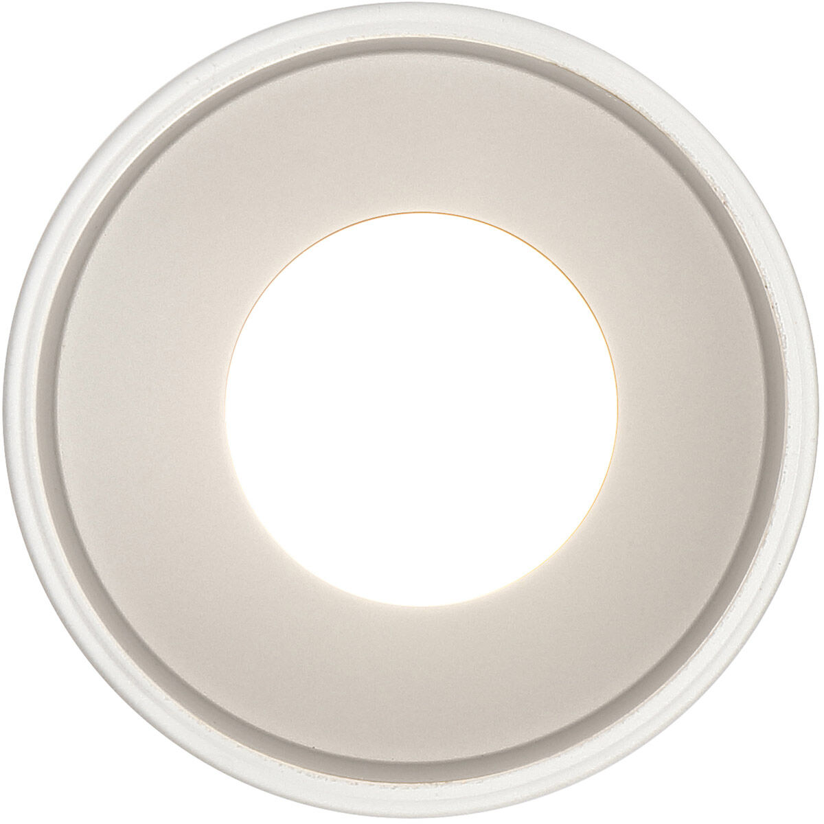 Pilson LED 4.5 inch Satin Pendant Ceiling Light