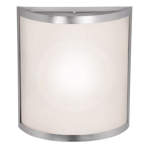 Artemis 1 Light 10.00 inch Wall Sconce