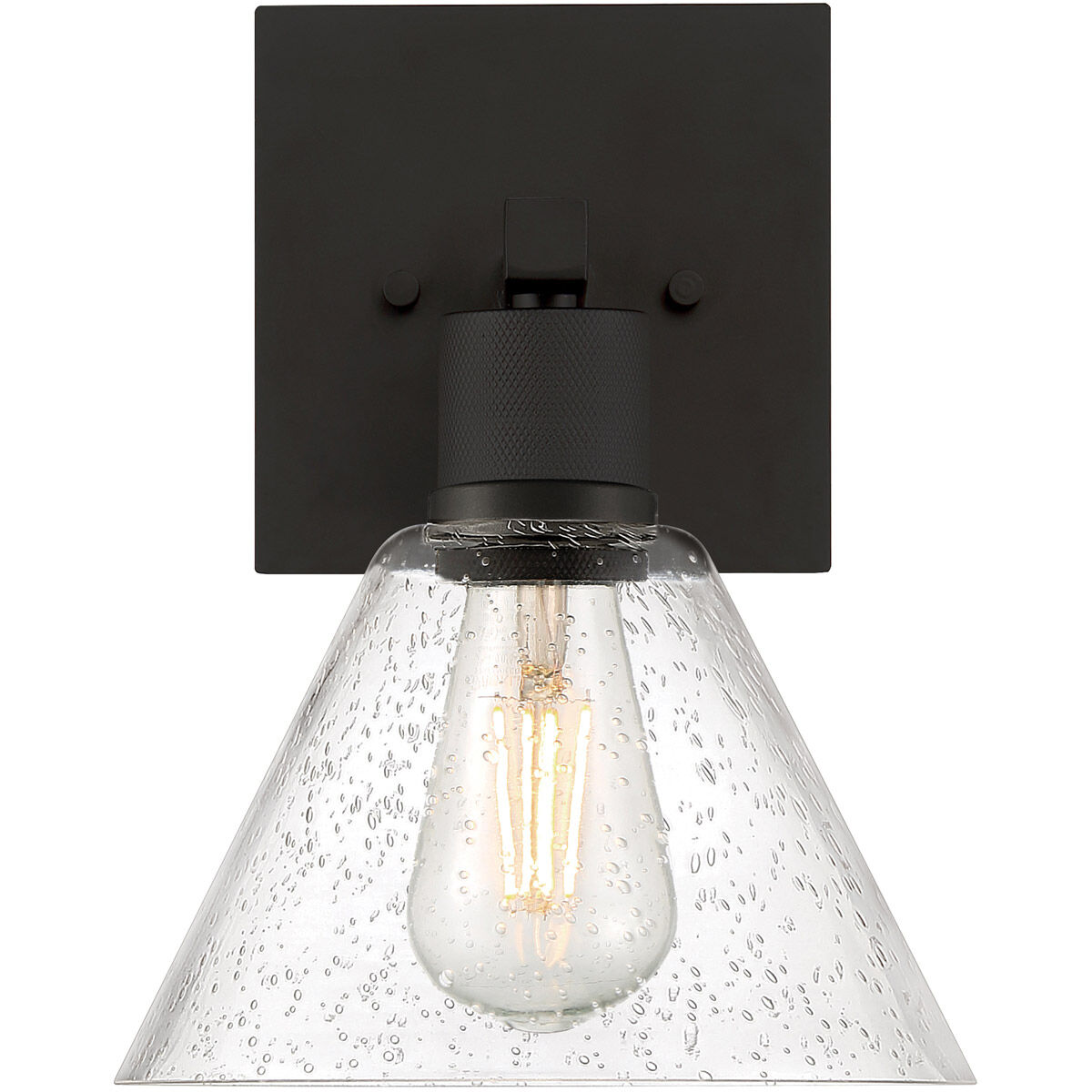 Port Nine Wall Sconce Wall Light