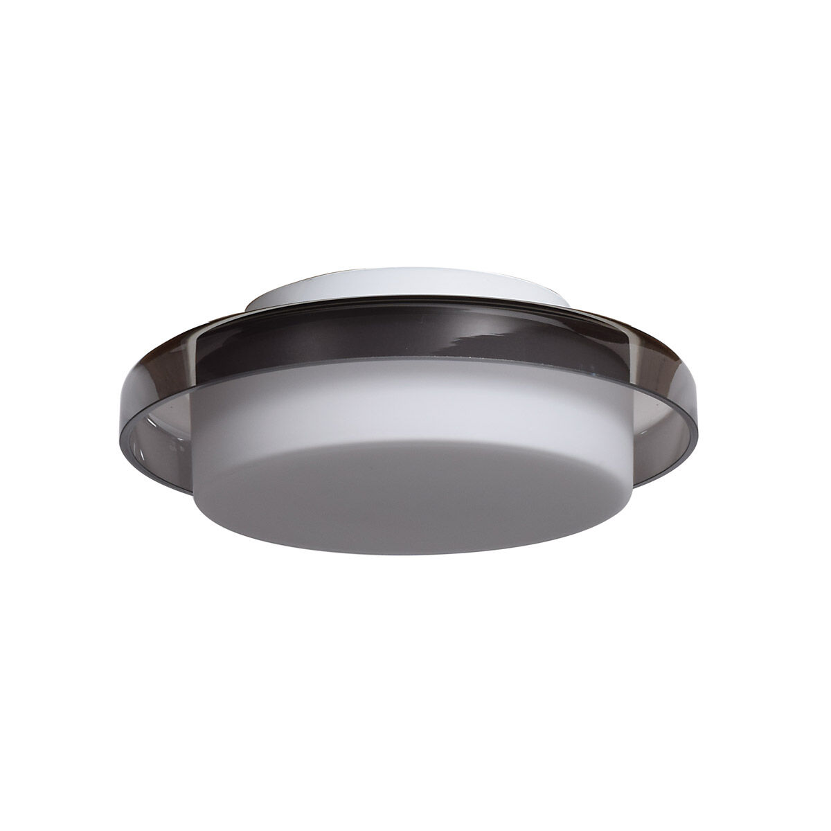 Noma led flush mount on sale